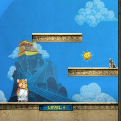 zeus-game-promo.adapt.536.1