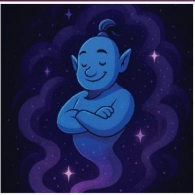 חידה