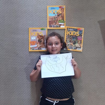 נגה-למגזין-נג-קידס.jpg