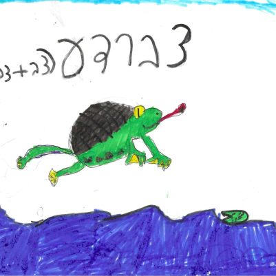 צברדע.jpg